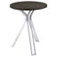 Table bistro Edgerton