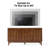 Moray 60'' Sideboard-1639036621