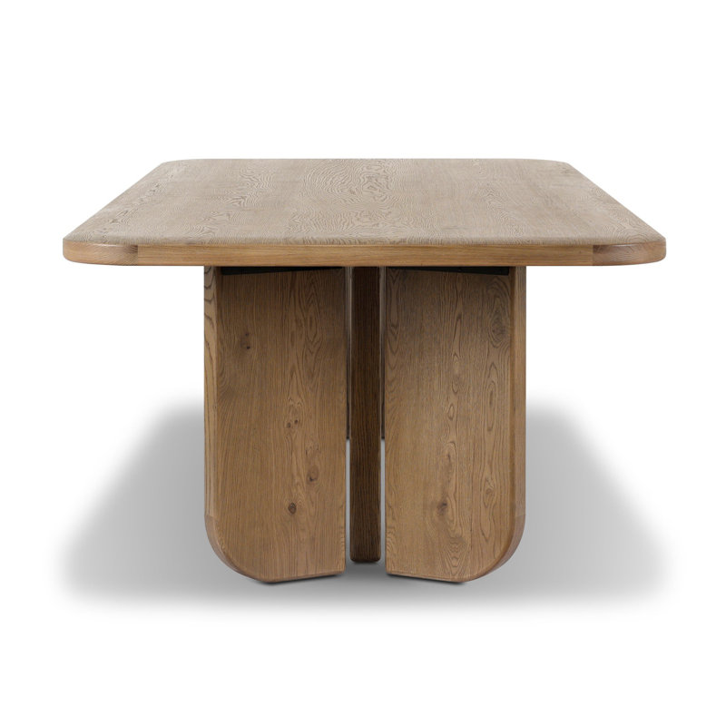 Table de salle à manger Baloro