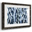 Vraie vague bleue I-197519408-197519409