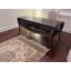 Writing Desk