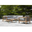 Table d'appoint Attol-11400388
