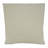 Naledi Collection Cotton Throw Pillow-61569053-61569055