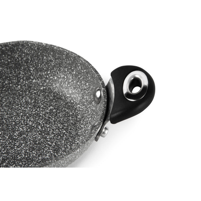 Forn-Ok Non-Stick Frying Pan