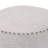 Amann Upholstered Ottoman-2044004857
