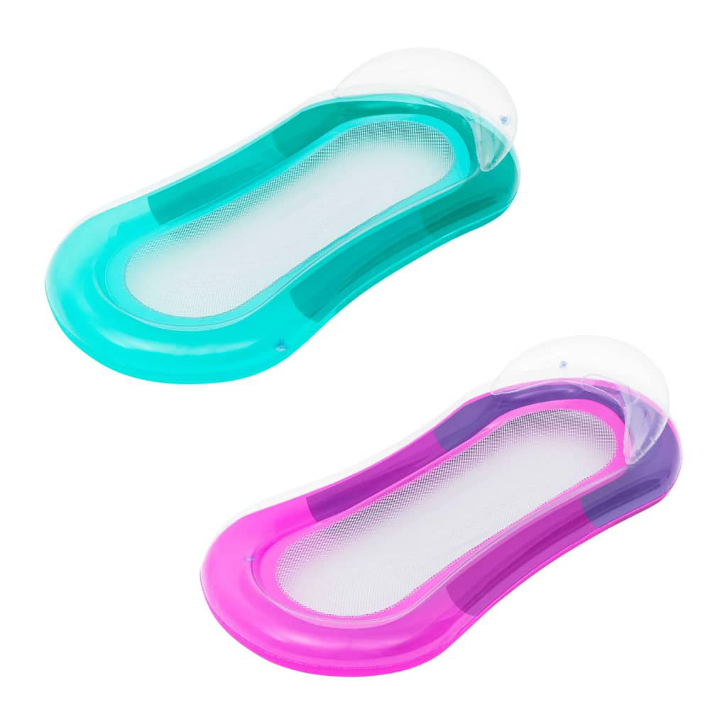 Bestway Inflatable Pool