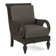 Grand View 71.12Cm Wide Armchair