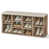 Beige Wood is out of stock