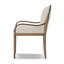 Demi Dining Chair-Ivan Stone