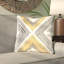 Coussin décoratif en coton-2129956103-2129956064-2129956066