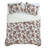 Cannon Chloe Jacobean Comforter Set-121999443