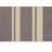 San Diego CK730 Striped Indoor Rug-31183763