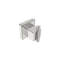 Single Robe Hook