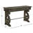 Aylor Rectangular Cocktail Table With 2 End Table And Rectangular Sofa Table-619537578