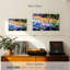 Munsell Neon Lights-327222062