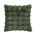 Vert jaspe