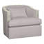 Burlingame Swivel Glider-944431134-944431322