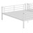 Metal Bunk Bed-985726467