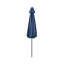 Parasol de marché 108 po Ruel-457872140-403338367