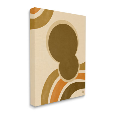 Print on Canvas
