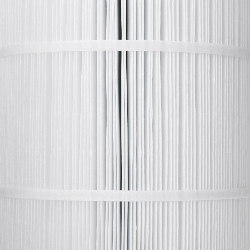 Replacement Swimming Pool Cartridges Filters