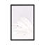 «Minimal White», impression sur toile-32895886-72220979-72220984
