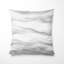 Coussin décoratif abstrait Abstract-125945793