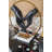 Deco Object Elements Heart Hand 33cm