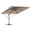 Cantilever Parasol-853899571-853899572