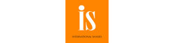 International Shades logo