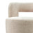 Carlia Upholstered Swivel Barrel Chair-338567675