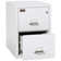 Fireproof 2 - Drawer File Cabinet