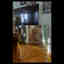 Customer photo 3 of 4