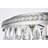 Beno Flush Mount-61258168