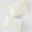 Édredon toutes saisons très grand avec médaillon en chenille de coton de beauté 3 pour chambre à coucher-116011706-116011712