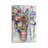 Circus Dream by Julian Spencer - Wrapped Canvas Print-879047765