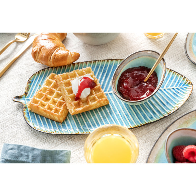 Highland Dunes Ruth Platter