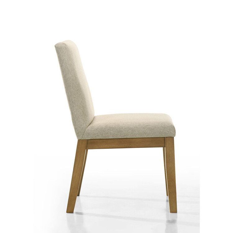 Chaises de salle à manger Marjanna
