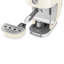 Smeg Manual Espresso Maker With Cold Brew-1852395627