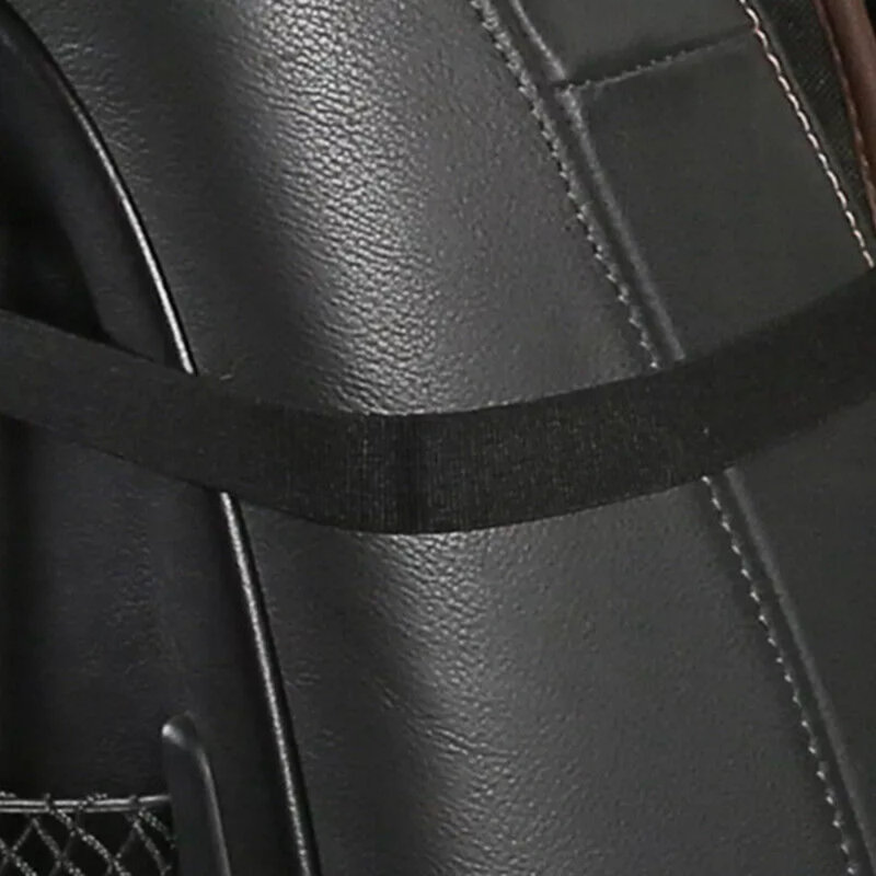 Housse pour automobile par Costyle