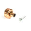Round Knob-87096679-87096688