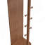Miroir pleine grandeur-1570944719