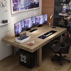 Hassa Desk