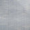 Norway 2x6 Polished Marble and Pearl Waterjet Mosaic Tile