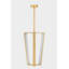 EDGEMERE PENDANT-1141165044-1141165043