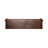  Ashyla King Sleigh Bed, Dresser & Mirror, Chest, Nightstand Set-1325538548-1306938424