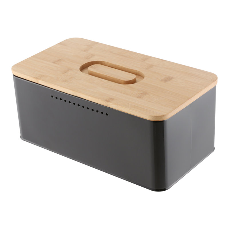 Food Storage Container