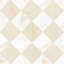 Carreau de porcelaine mat pour plancher et mur 8 po x 8 po Gambit-134483110