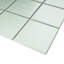 Carreau de mosaïque pour mur et plancher en porcelaine Supreme-36933204