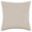 Hawley Square Pillow Cover & Insert